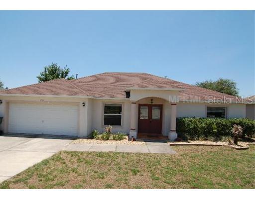 1635 Nightfall Dr., Clermont, FL 34711