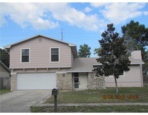 1020 Turkey Hollow Cir., Winter Springs, FL 32708