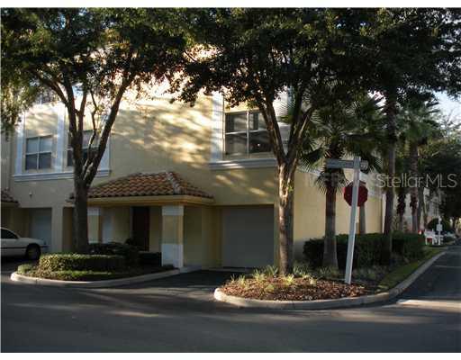 1503 Legacy Club Dr., Maitland, FL 32751