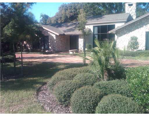 1703 Barcelona Way, Winter Park, FL 32789