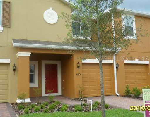 5524 Rutherford Pl. #60, Oviedo, FL 32765