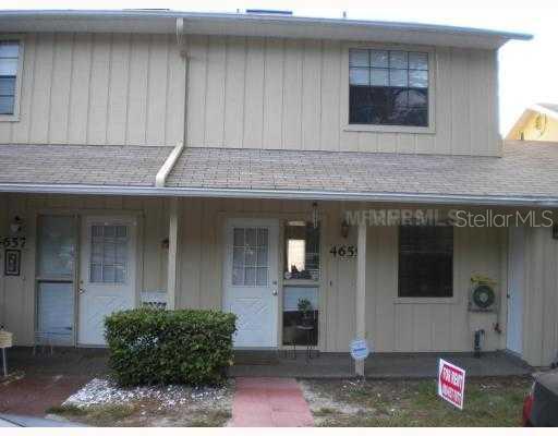 4659 Lighthouse Cir. #119, Orlando, FL 32808