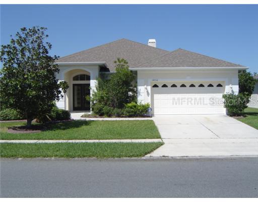[Address Hidden by Seller], Orlando, FL 32836