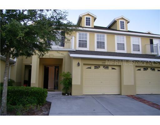 1337 Falling Star Ln., Orlando, FL 32828