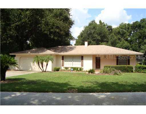 1610 Barton St., Longwood, FL 32750