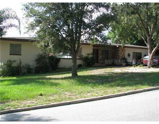 1638 Anderson St., Clermont, FL 34711