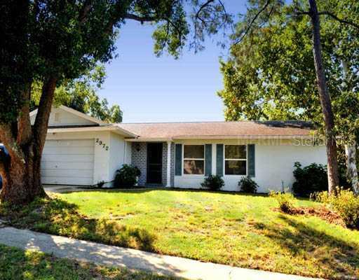 2972 Lolissa Ln., Winter Park, FL 32789