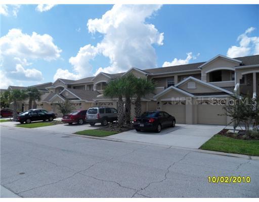 9434 Myrtle Creek Ln. #904, Orlando, FL 32832