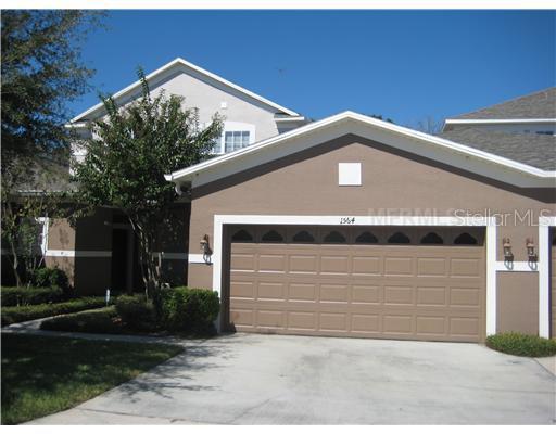 1564 Travertine Ter. #:, Sanford, FL 32771