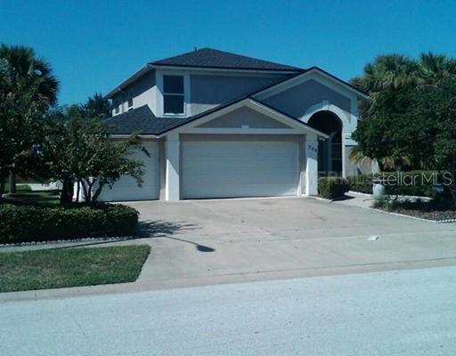 206 Lytton Cir., Orlando, FL 32824