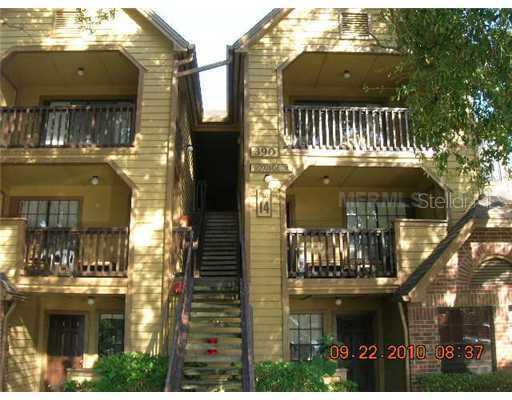 390 Woodside Dr. #307, Altamonte Springs, FL 32701