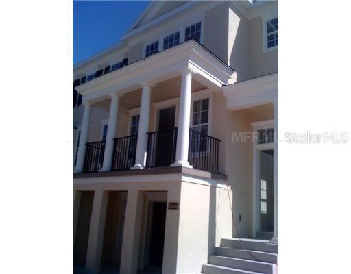 2066 Brink Alley #2, Orlando, FL 32814