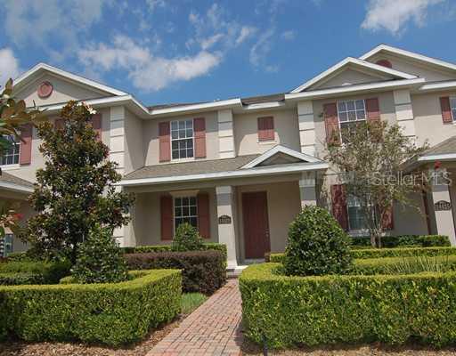 14429 Pleach St., Winter Garden, FL 34787