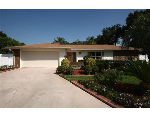 816 Eastgate Tr., Longwood, FL 32750