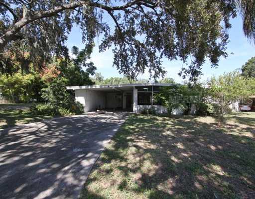 [Address Hidden by Seller], Orlando, FL 32837