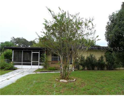 115 W Coleman Cir., Sanford, FL 32773