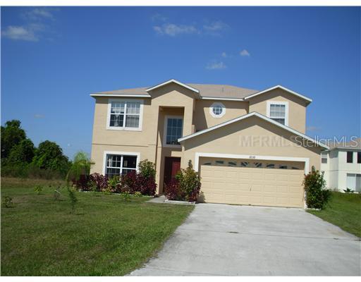 2038 Rio Grande Canyon Loop, Poinciana, FL 34759