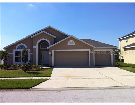 13243 Summer Rain Dr., Orlando, FL 32828