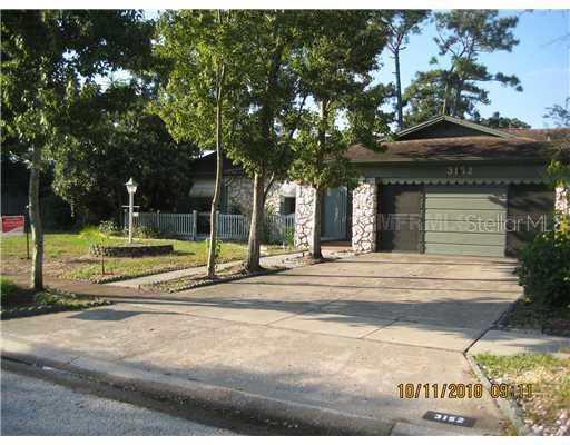 [Address Hidden by Seller], Winter Park, FL 32792