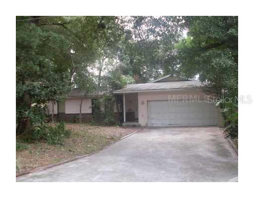 116 Kay Ln., Altamonte Springs, FL 32701