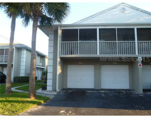 4369 White Pine Ave. #82-1, Orlando, FL 32811