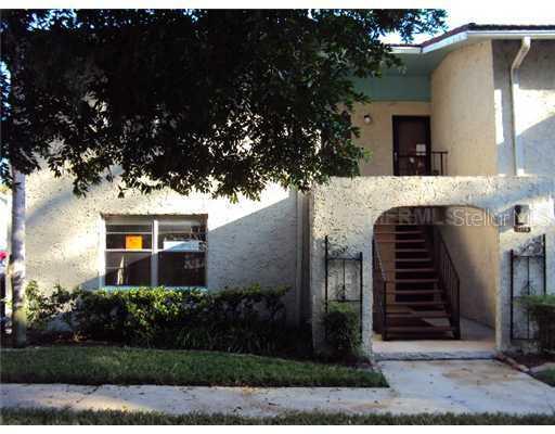 1173 Paseo Del Mar #B, Casselberry, FL 32707