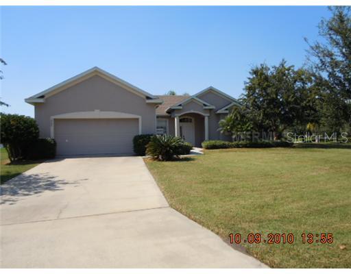 1860 Sir Lancelot Cir., Saint Cloud, FL 34772