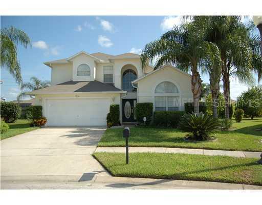 7936 Golden Pond Cir., Kissimmee, FL 34747