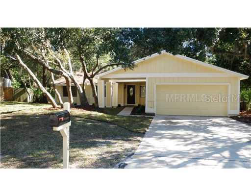 630 Clearn Ct., Winter Springs, FL 32708