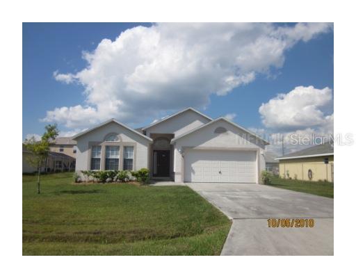 641 Gull Dr., Kissimmee, FL 34759