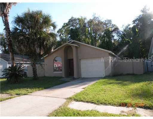 6118 Landrace Ln., Orlando, FL 32807