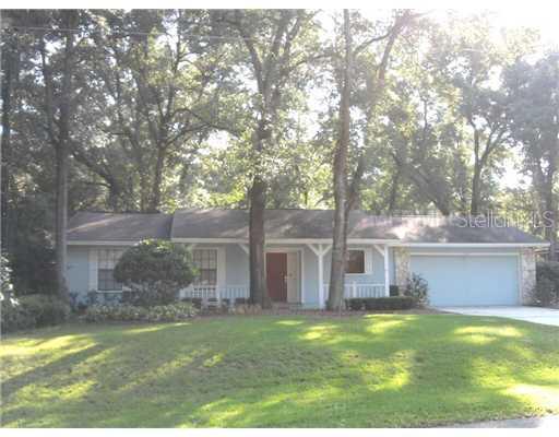 [Address Hidden by Seller], Longwood, FL 32779
