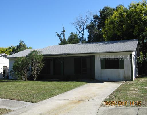 707 Spring Lake Cir., Ocoee, FL 34761