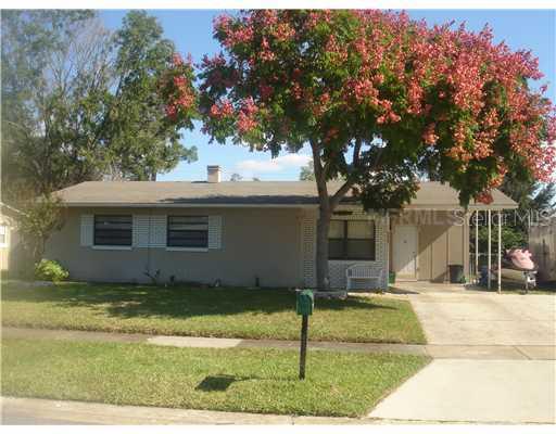[Address Hidden by Seller], Orlando, FL 32837