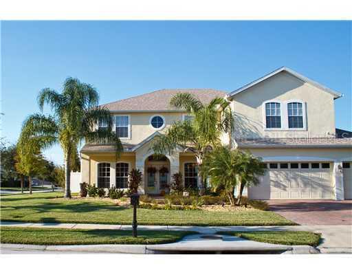 3558 Overcup Oak Dr., Oviedo, FL 32766