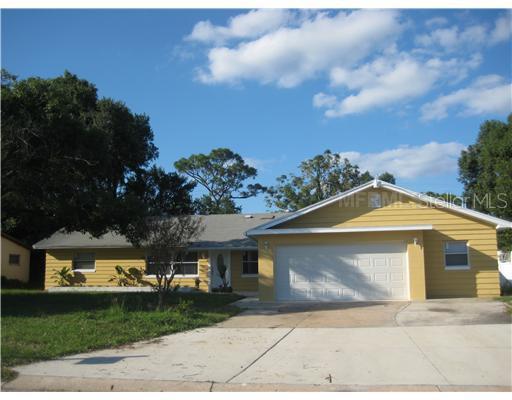 3101 Needles Dr., Orlando, FL 32810