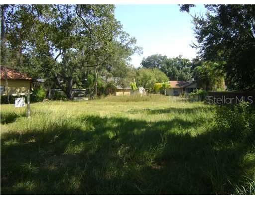 [Address Hidden by Seller], Orlando, FL 32822