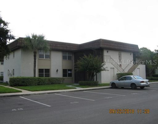 99 Windtree Ln. #M, Winter Garden, FL 34787