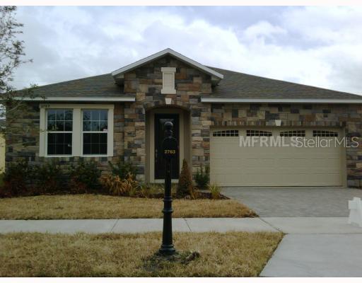 2763 Pepper Ln., Orlando, FL 32812