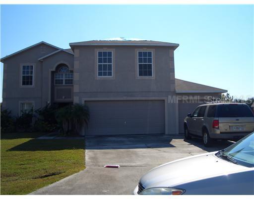 [Address Hidden by Seller], Kissimmee, FL 34759