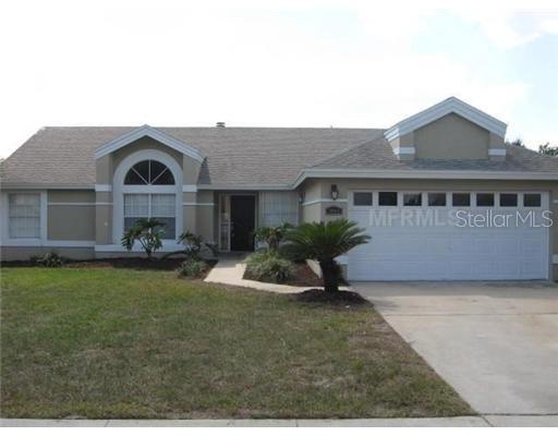 1043 Providence Ln., Oviedo, FL 32765