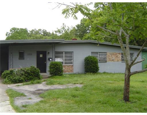 [Address Hidden by Seller], Orlando, FL 32836