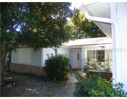 606 Parkwood Ave., Altamonte Springs, FL 32714