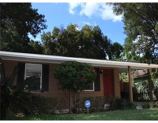 1755 Lyndale Blvd., Maitland, FL 32751
