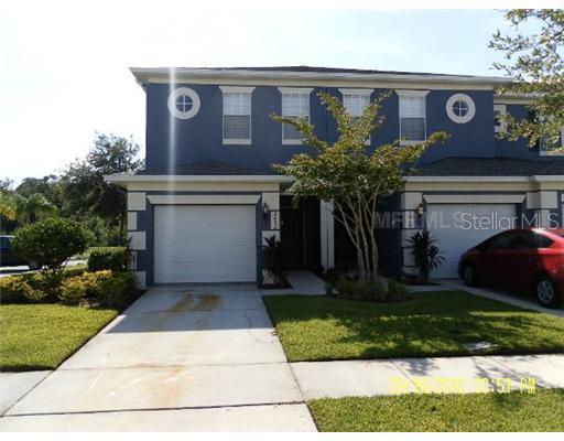 3492 Victoria Pines Dr., Orlando, FL 32829