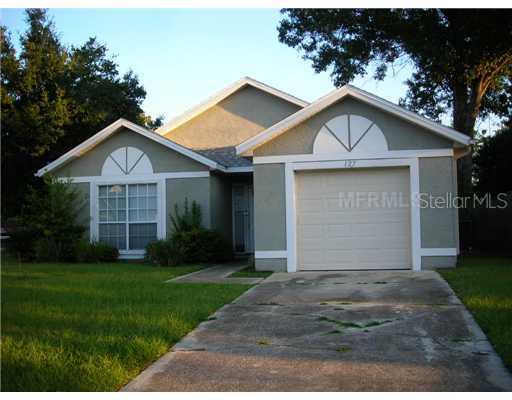 127 Crossbryn Ct., Orlando, FL 32807