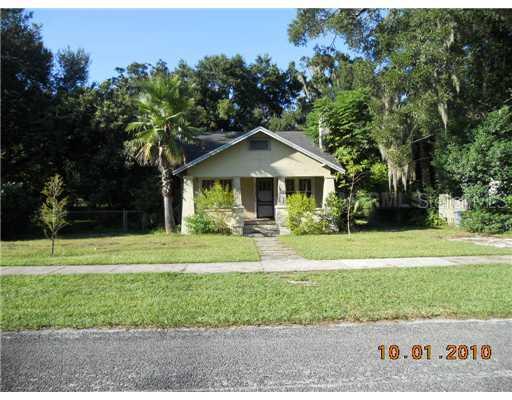 1045 W Rich Ave., DeLand, FL 32720