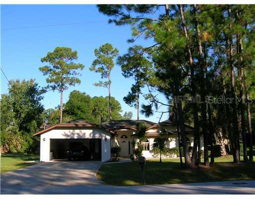 [Address Hidden by Seller], Palm Coast, FL 32137