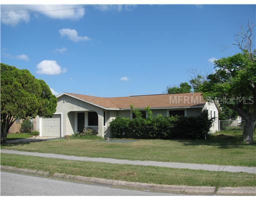 109 Scott Dr., Sanford, FL 32771