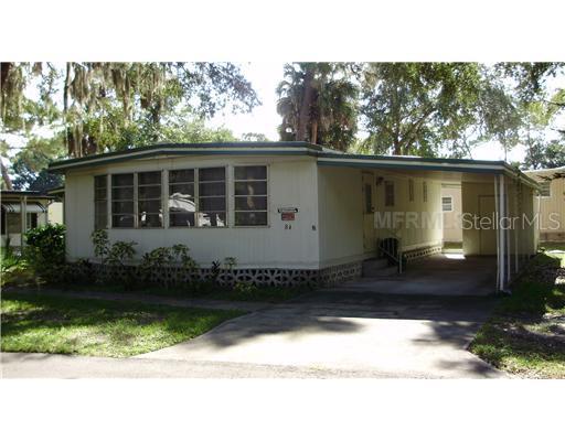 84 Bonita Cir., Winter Springs, FL 32708